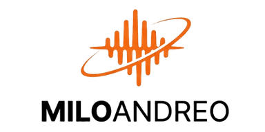 Milo Andreo